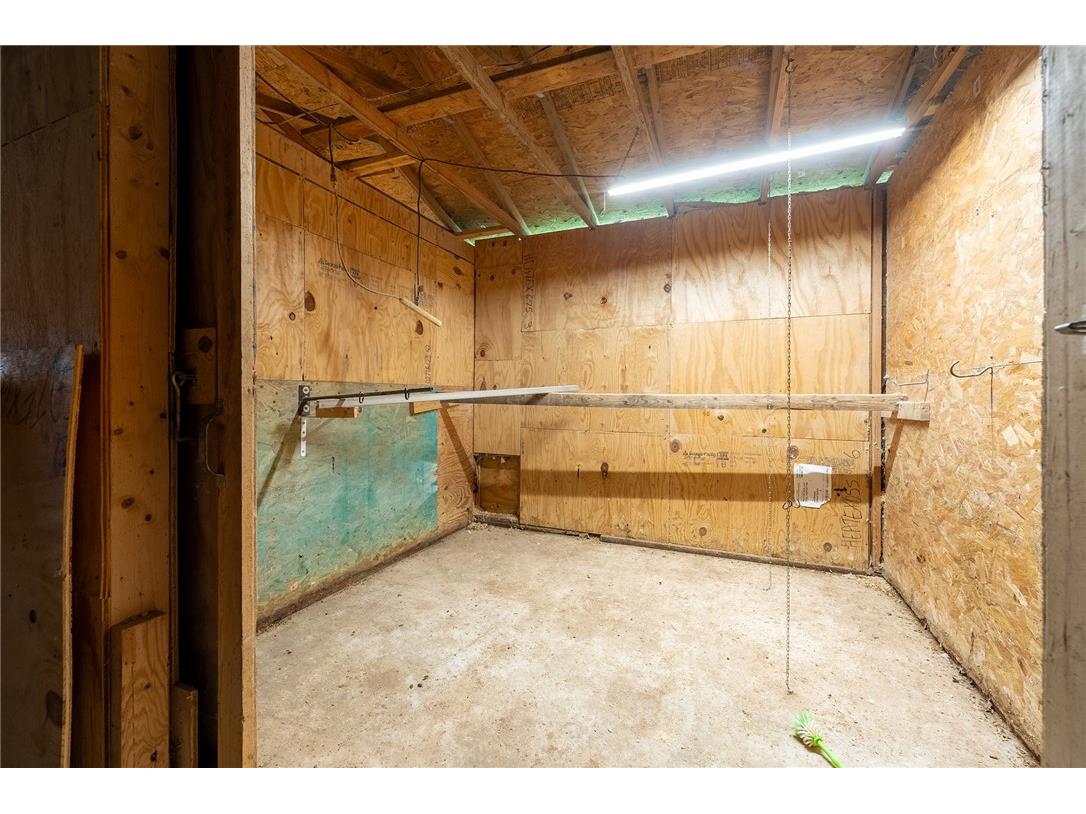 N3555 Nichols Road Black River Falls WI 54615 1595683 image42