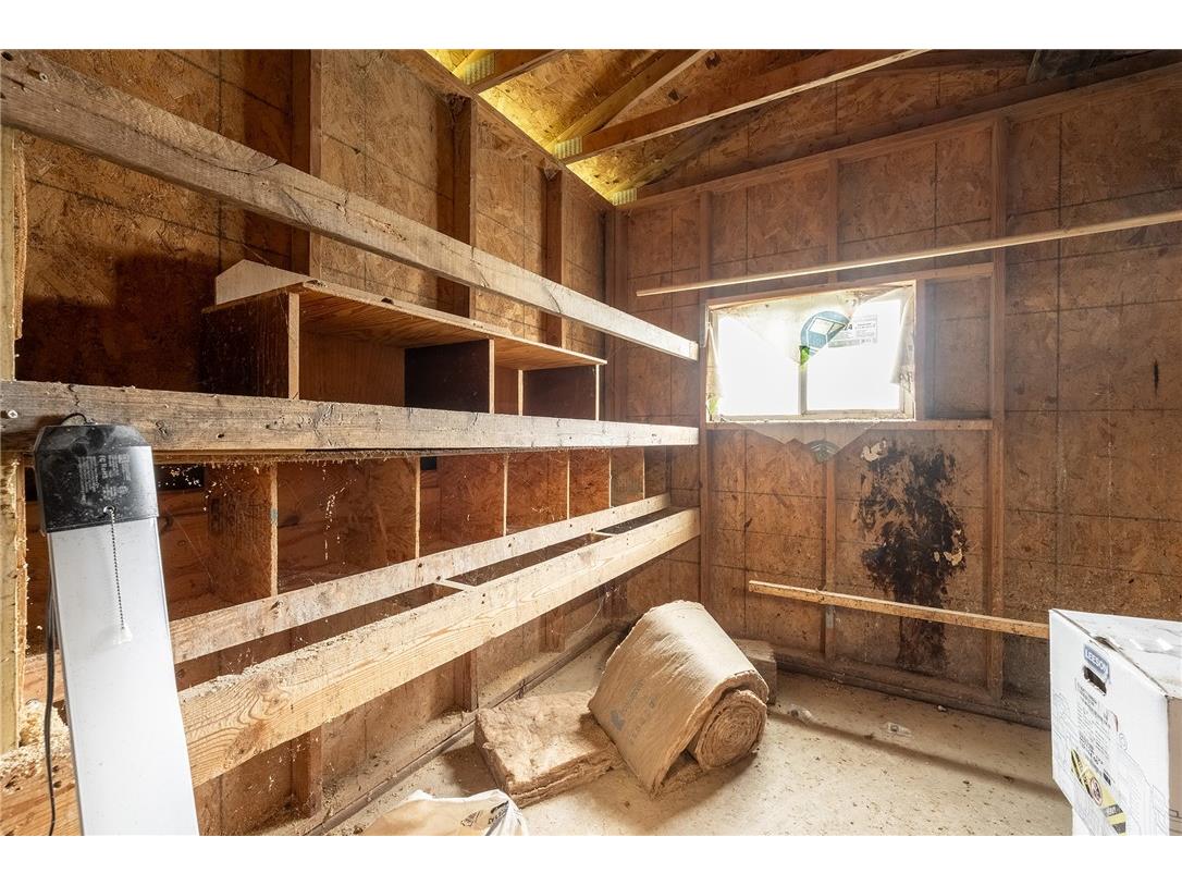 N3555 Nichols Road Black River Falls WI 54615 1595683 image43