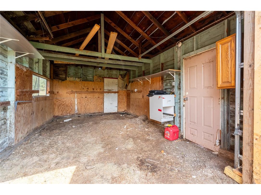 N3555 Nichols Road Black River Falls WI 54615 1595683 image44