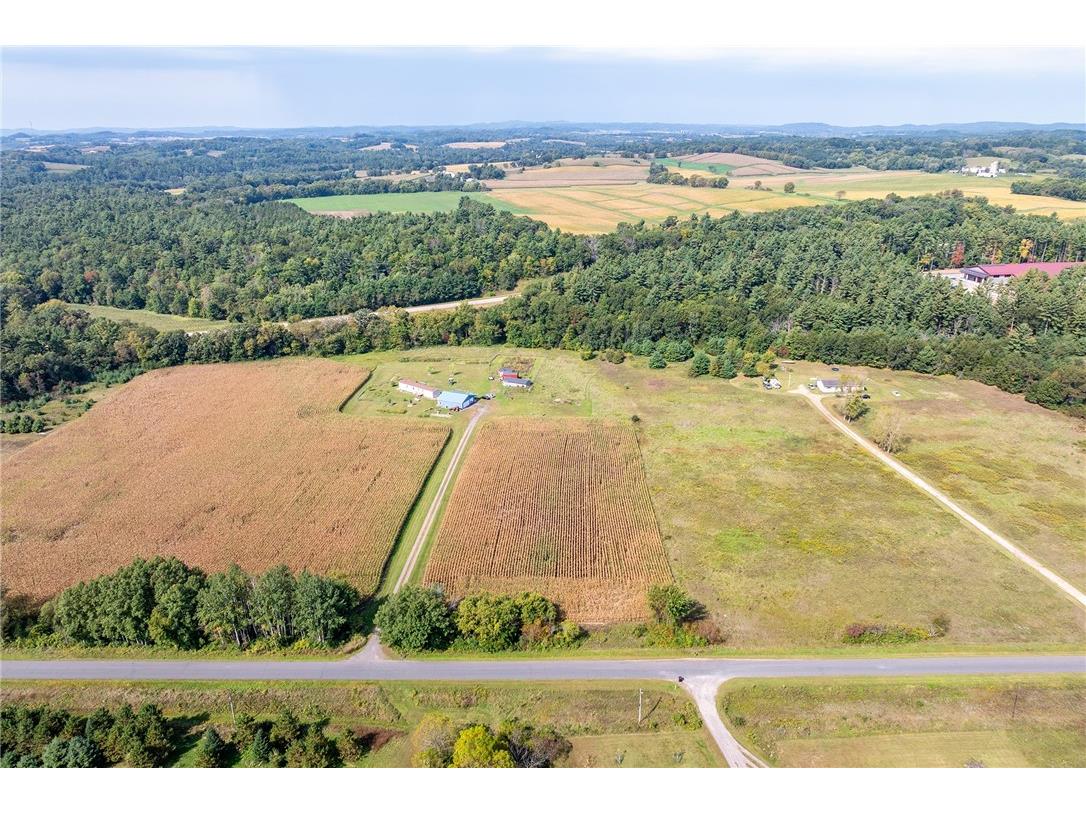 N3555 Nichols Road Black River Falls WI 54615 1595683 image45