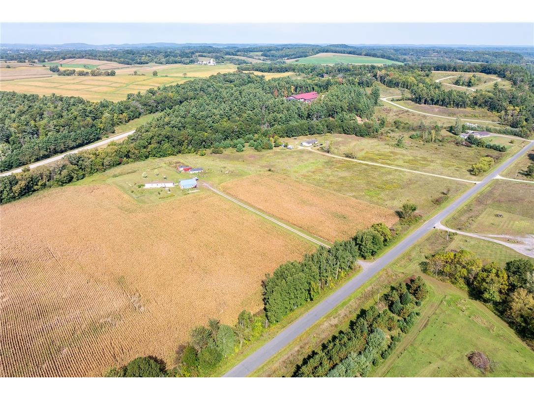 N3555 Nichols Road Black River Falls WI 54615 1595683 image46