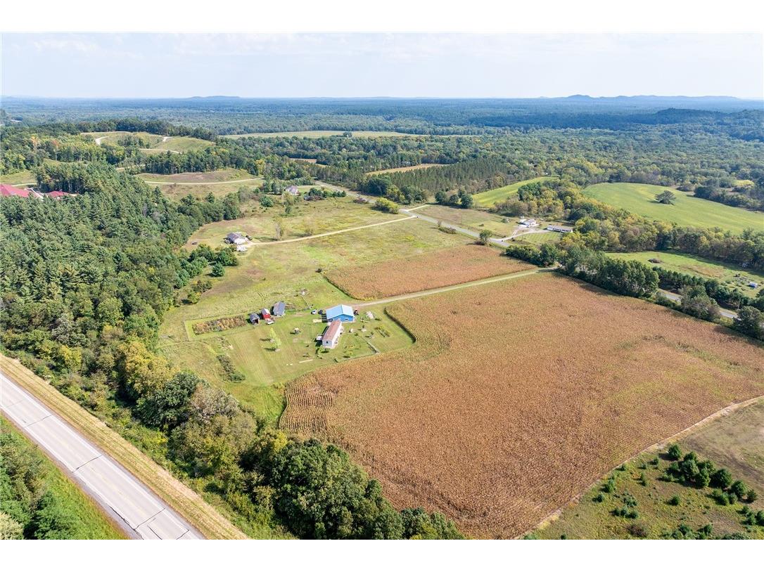 N3555 Nichols Road Black River Falls WI 54615 1595683 image47