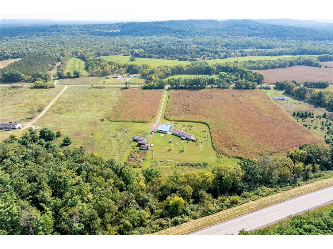 N3555 Nichols Road Black River Falls WI 54615 1595683 image48