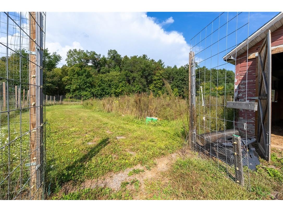 N3555 Nichols Road Black River Falls WI 54615 1595683 image49