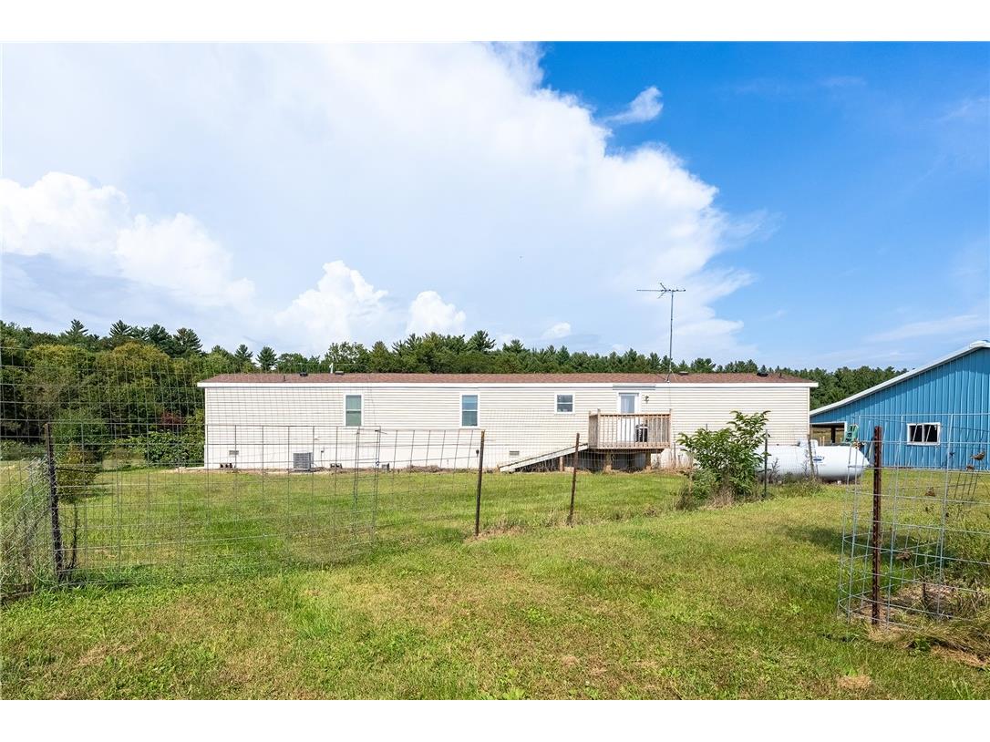 N3555 Nichols Road Black River Falls WI 54615 1595683 image5