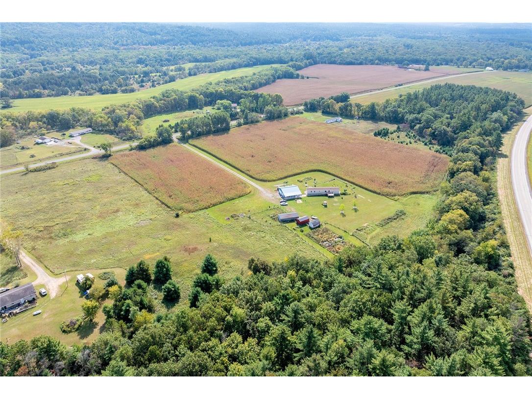 N3555 Nichols Road Black River Falls WI 54615 1595683 image50