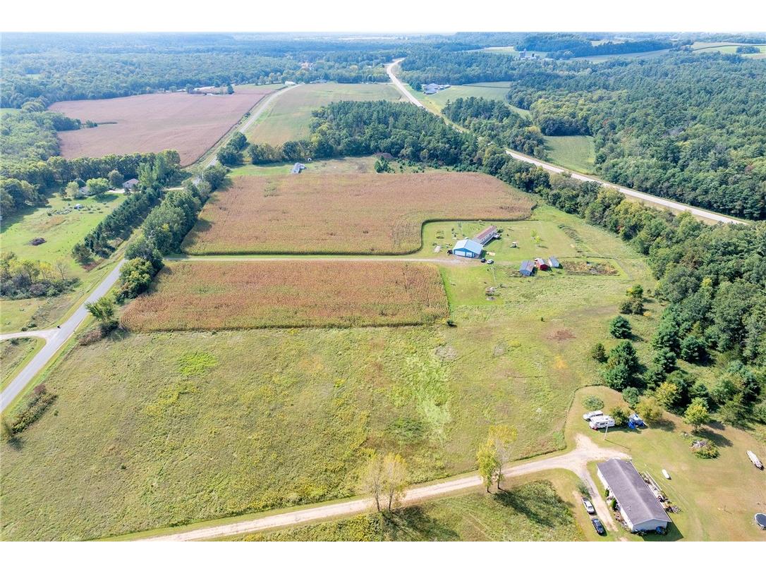 N3555 Nichols Road Black River Falls WI 54615 1595683 image51