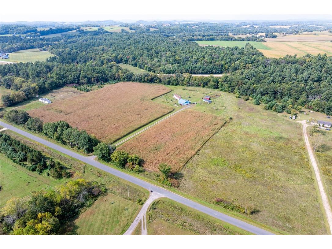 N3555 Nichols Road Black River Falls WI 54615 1595683 image52