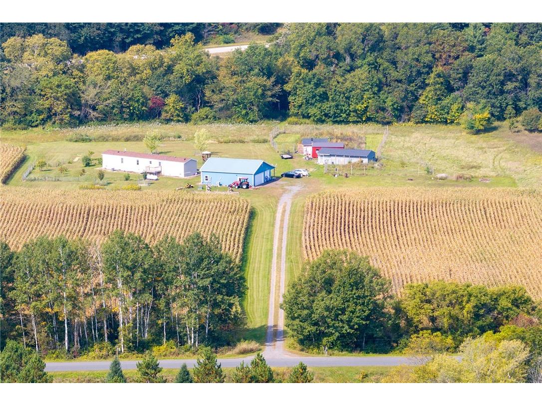 N3555 Nichols Road Black River Falls WI 54615 1595683 image53