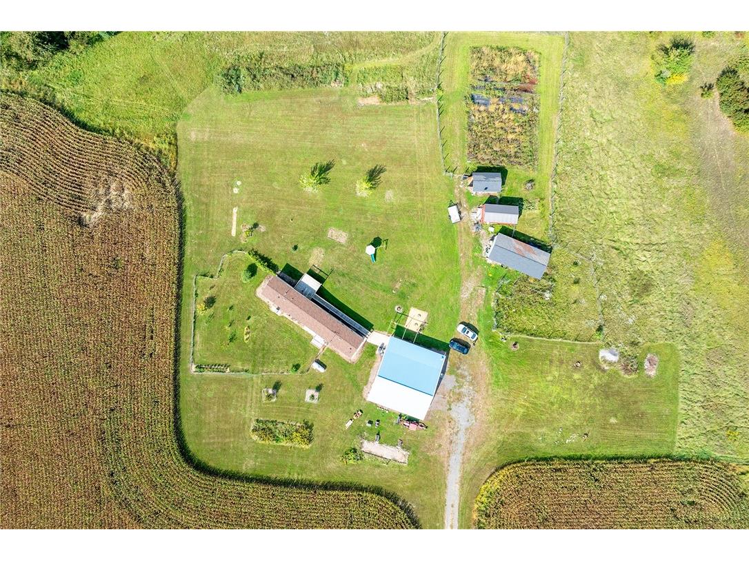 N3555 Nichols Road Black River Falls WI 54615 1595683 image54