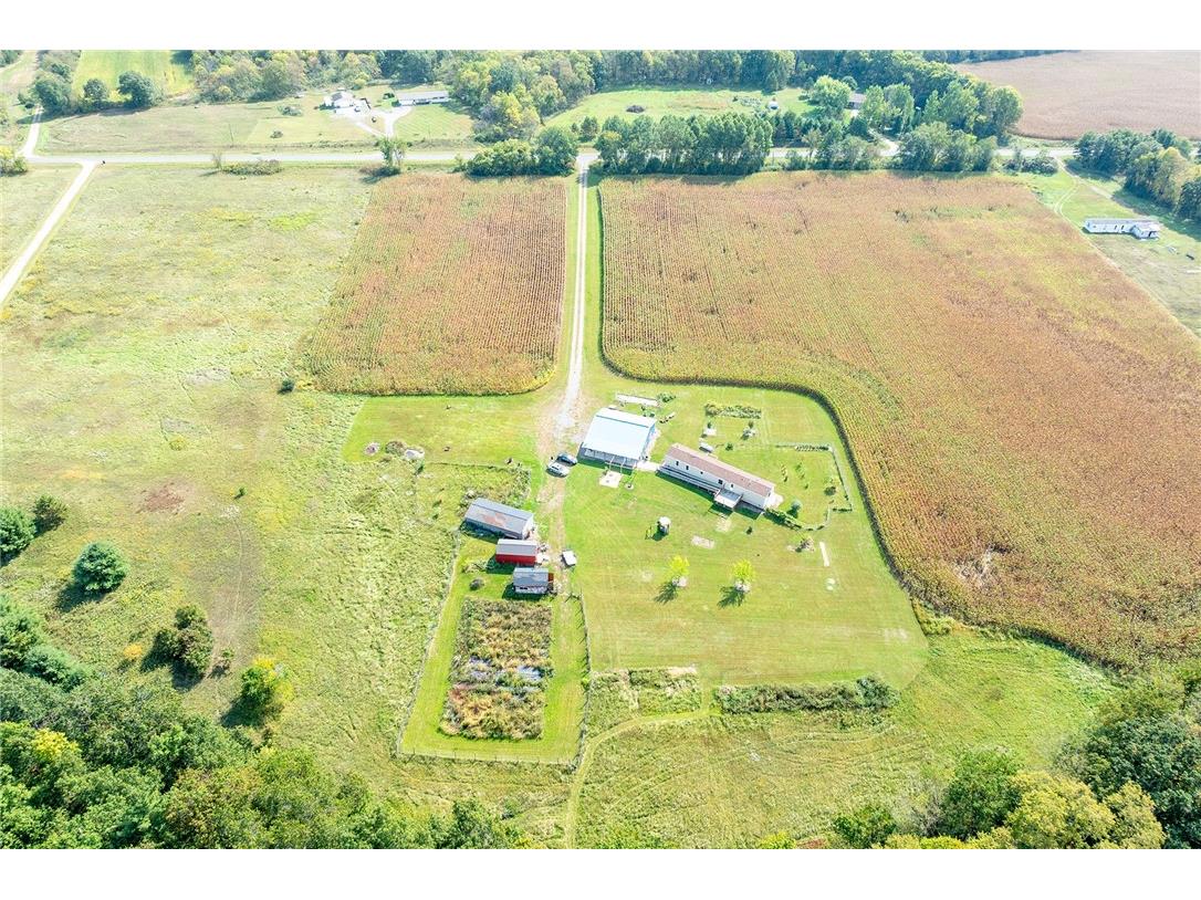 N3555 Nichols Road Black River Falls WI 54615 1595683 image55