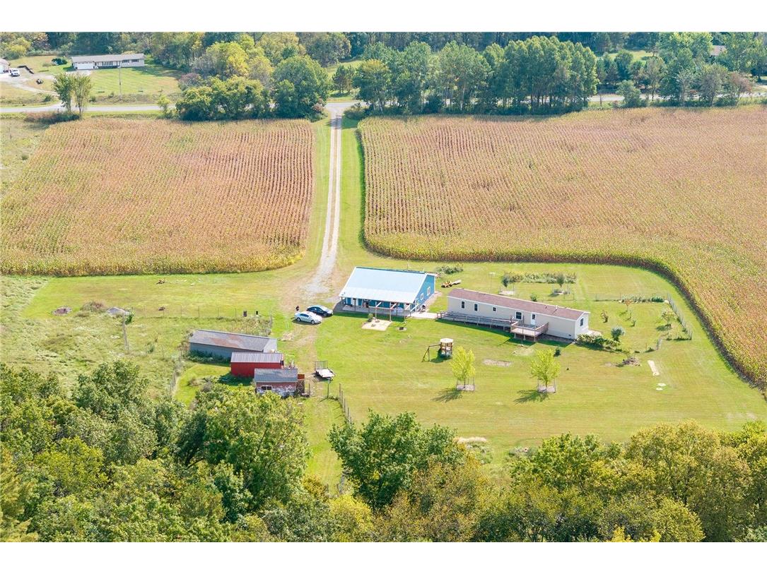 N3555 Nichols Road Black River Falls WI 54615 1595683 image56