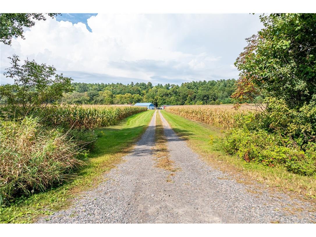 N3555 Nichols Road Black River Falls WI 54615 1595683 image57