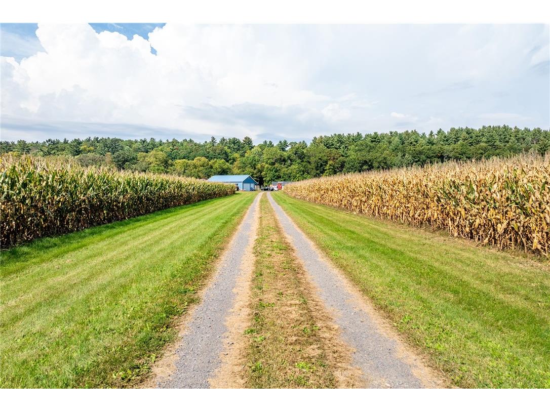 N3555 Nichols Road Black River Falls WI 54615 1595683 image58