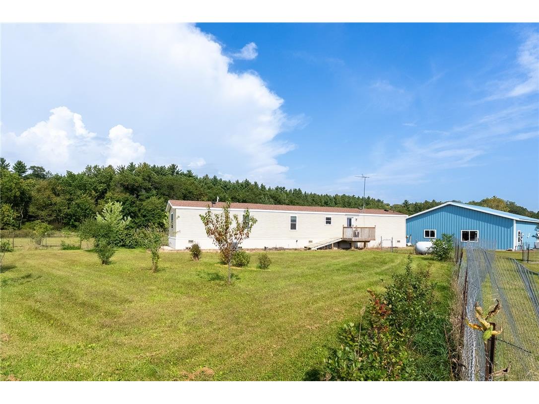 N3555 Nichols Road Black River Falls WI 54615 1595683 image6