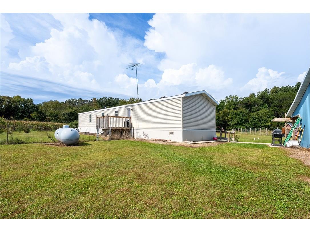 N3555 Nichols Road Black River Falls WI 54615 1595683 image7