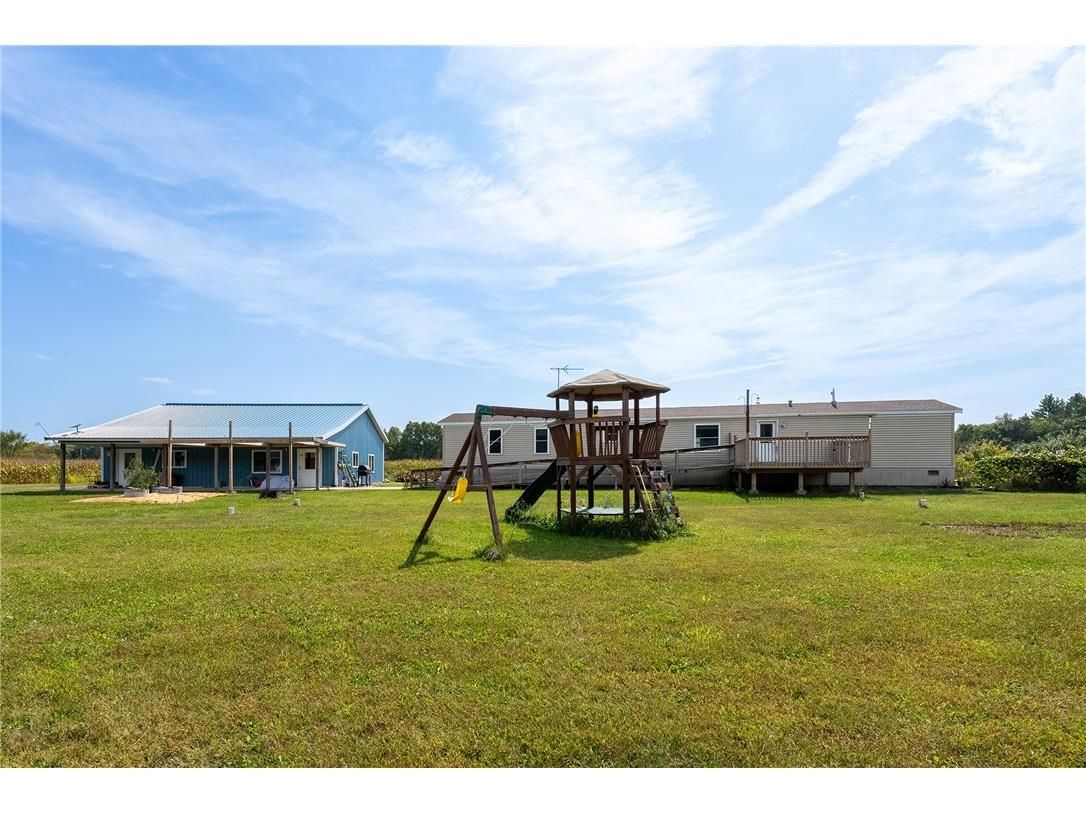 N3555 Nichols Road Black River Falls WI 54615 1595683 image8