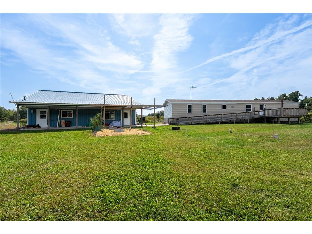 N3555 Nichols Road Black River Falls WI 54615 1595683 image9