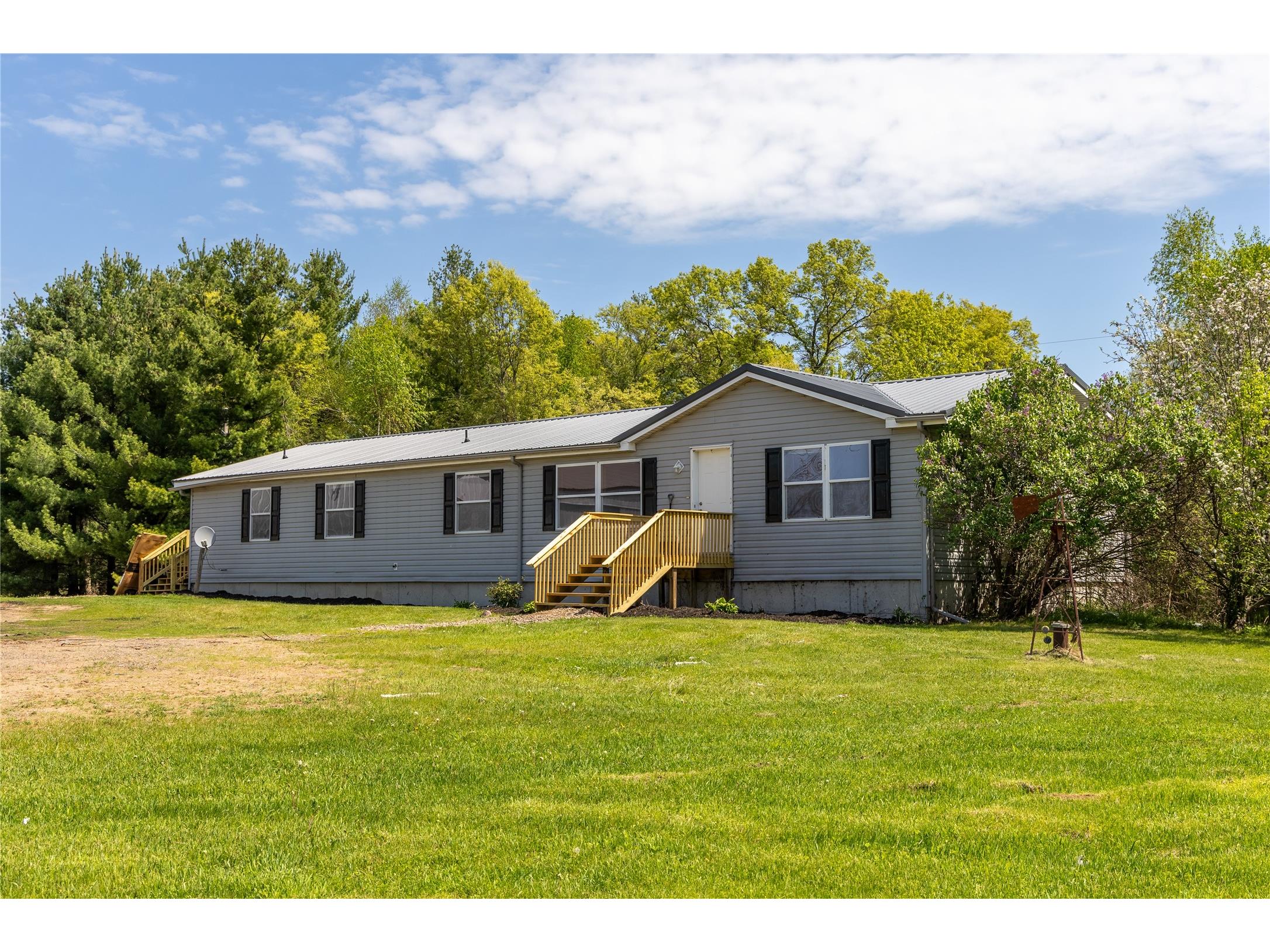 N3570 River Road Bruce WI 54819 - Chippewa 1601388 image2