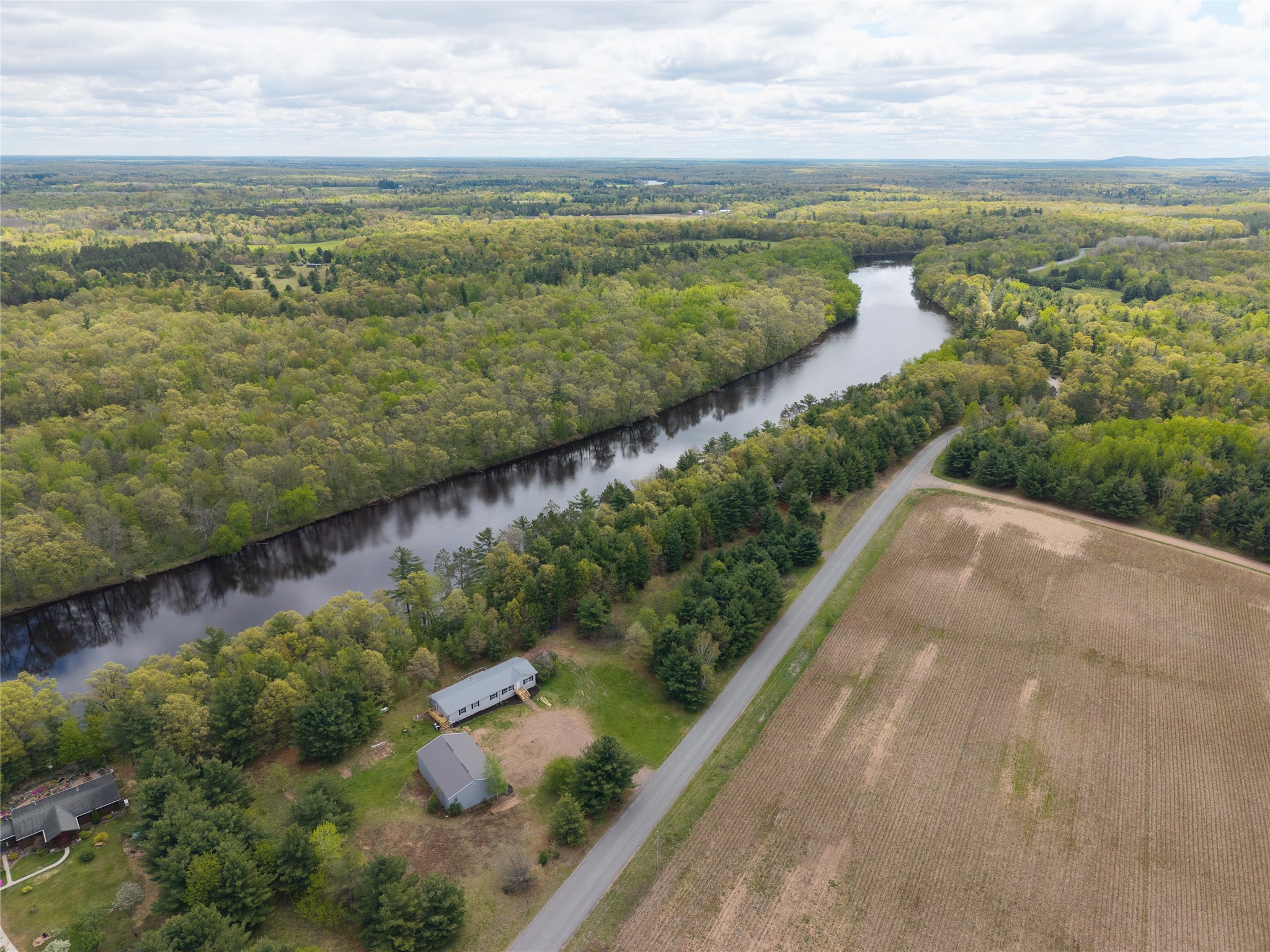 N3570 River Road Bruce WI 54819 - Chippewa 1601388 image3