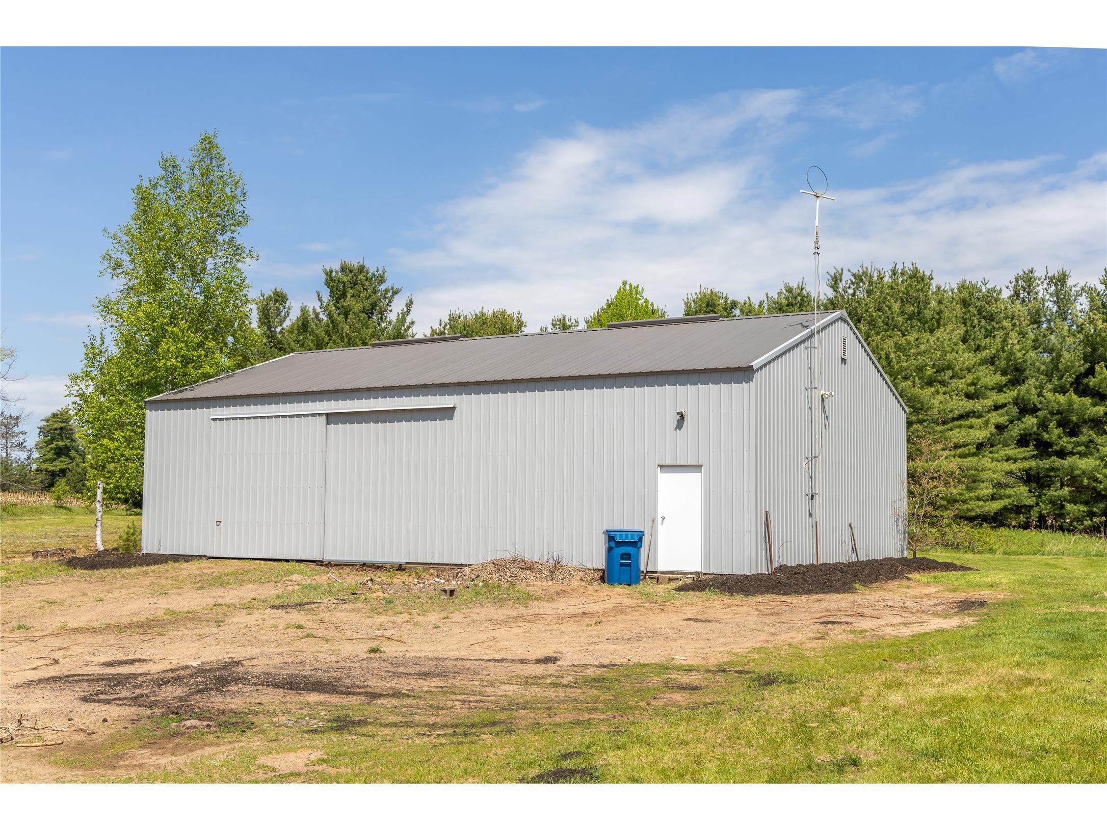 N3570 River Road Bruce WI 54819 - Chippewa 1601388 image32