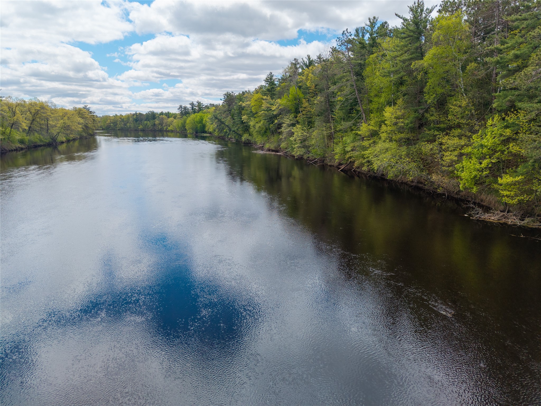 N3570 River Road Bruce WI 54819 - Chippewa 1601388 image36