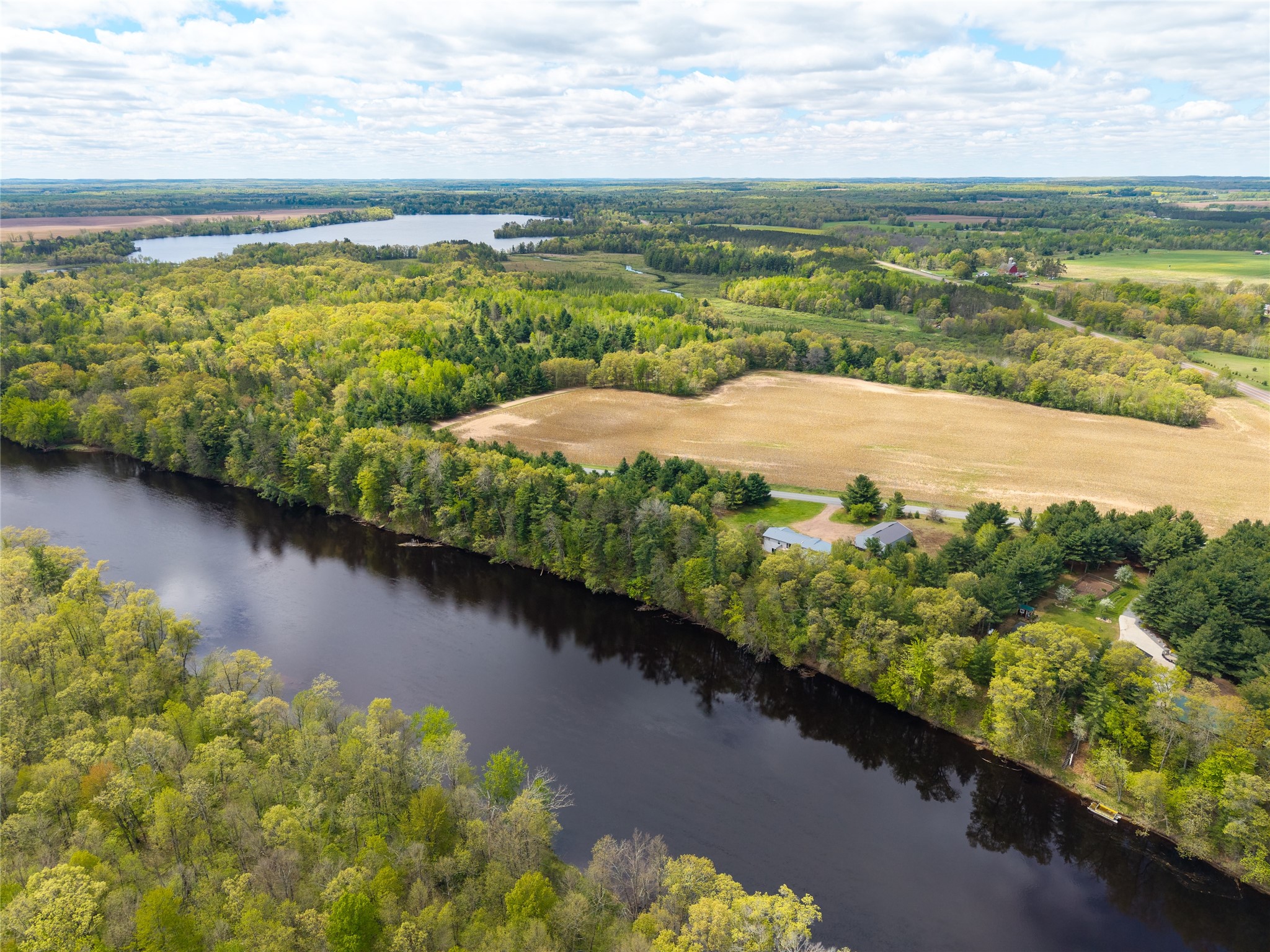 N3570 River Road Bruce WI 54819 - Chippewa 1601388 image37