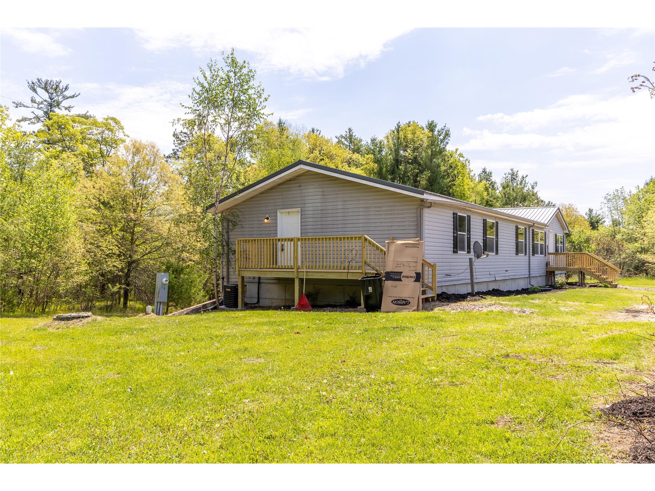 N3570 River Road Bruce WI 54819 - Chippewa 1601388 image43