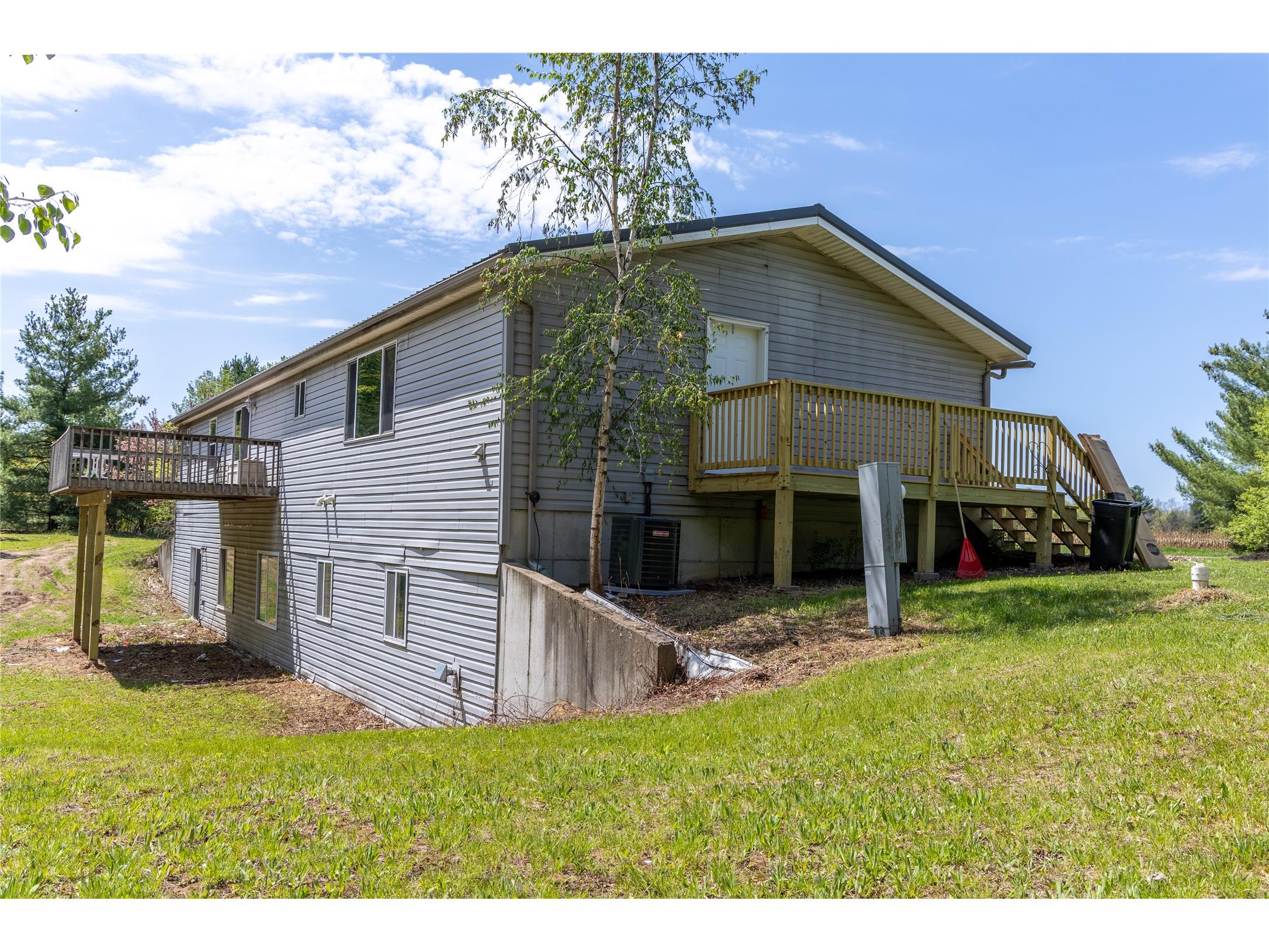 N3570 River Road Bruce WI 54819 - Chippewa 1601388 image44