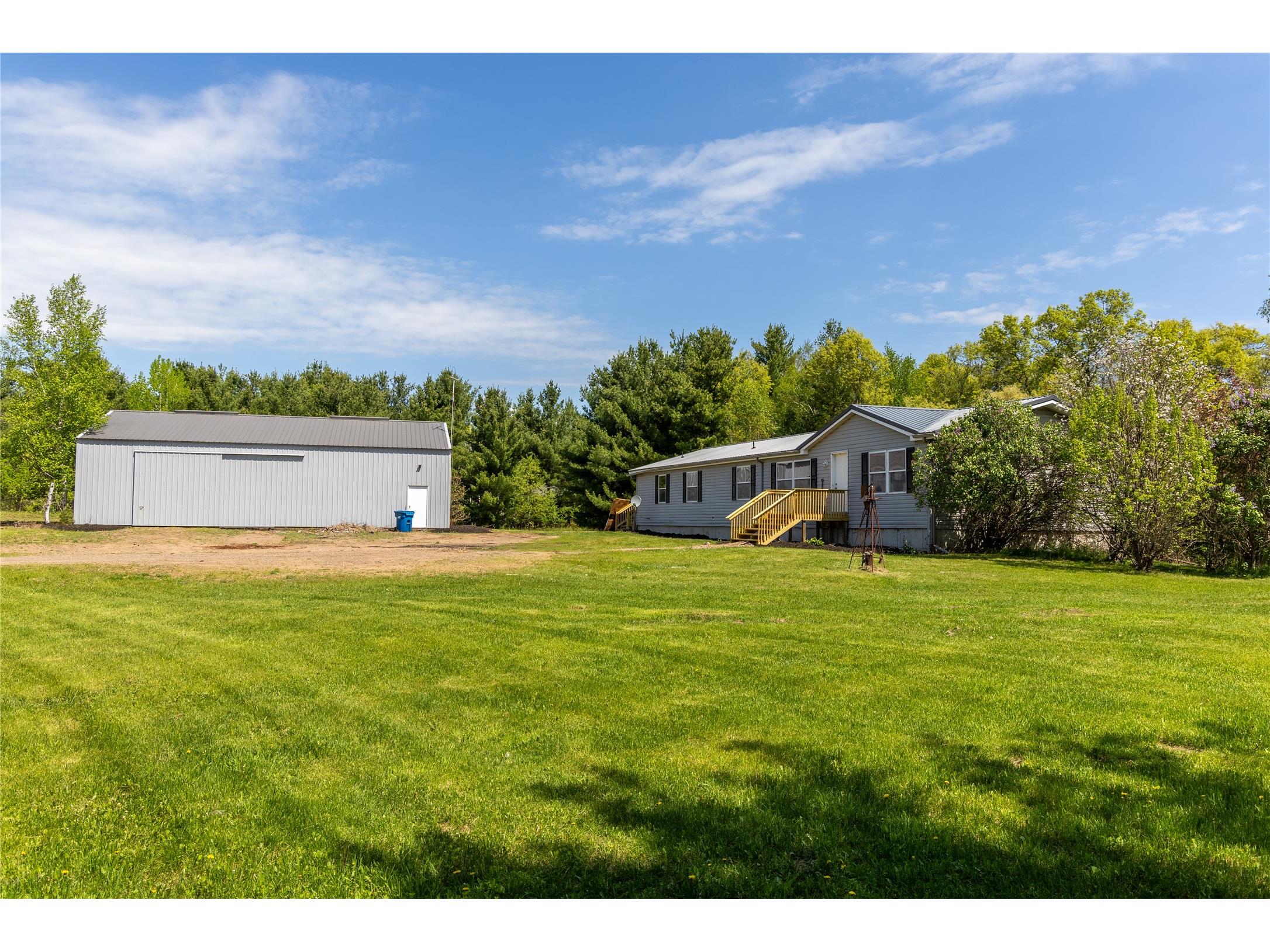 N3570 River Road Bruce WI 54819 - Chippewa 1601388 image45