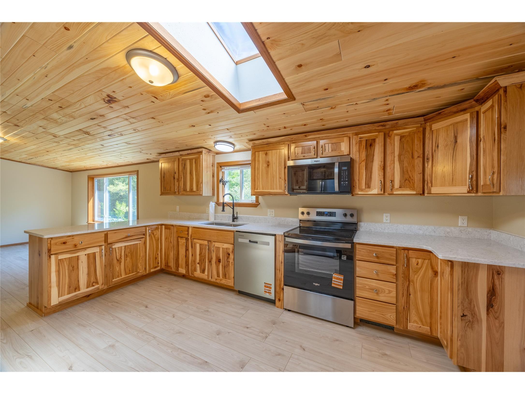 N3570 River Road Bruce WI 54819 - Chippewa 1601388 image6