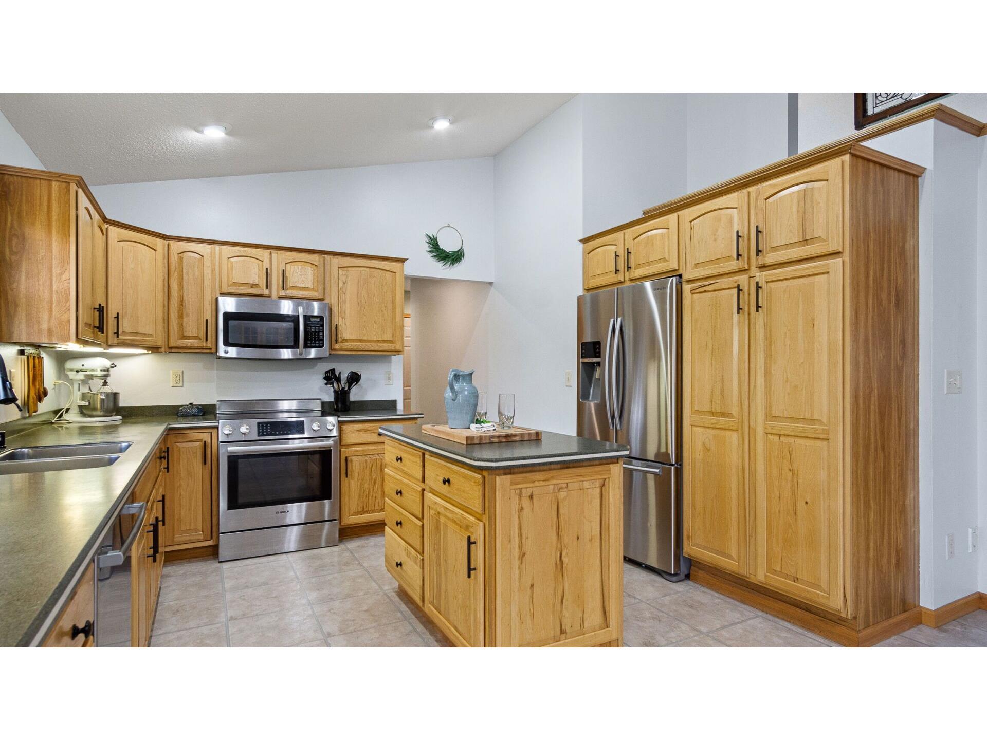 N3590 890th Street Elk Mound WI 54739 1599998 image15