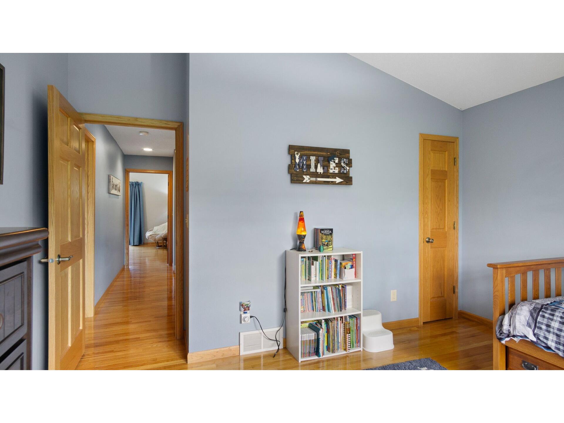 N3590 890th Street Elk Mound WI 54739 1599998 image30