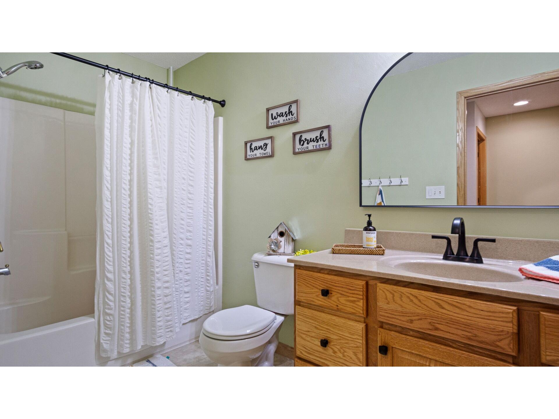 N3590 890th Street Elk Mound WI 54739 1599998 image33