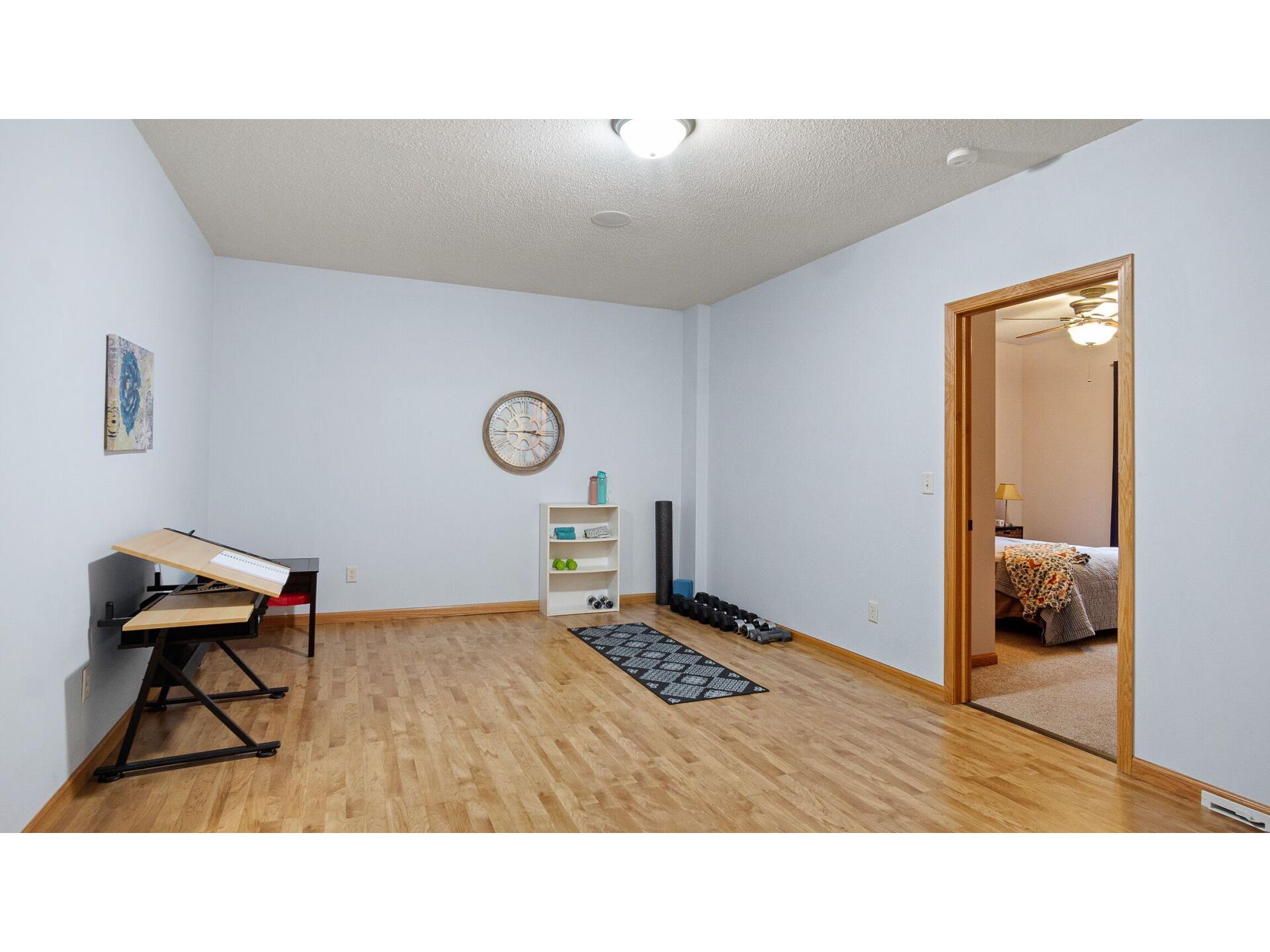 N3590 890th Street Elk Mound WI 54739 1599998 image37