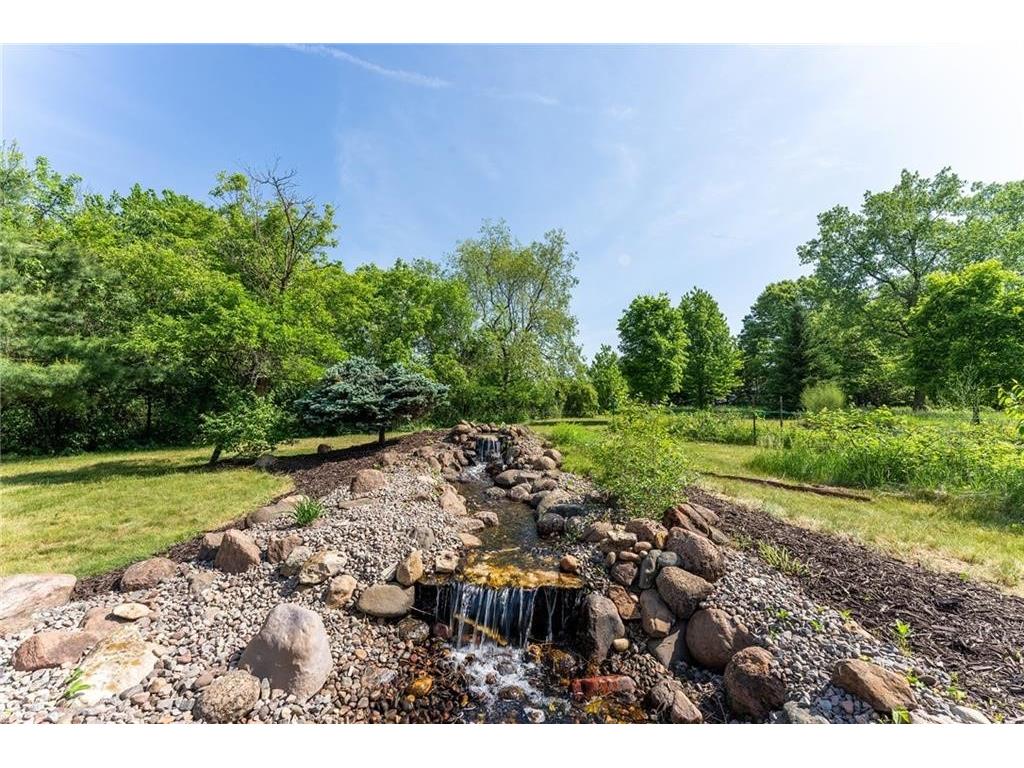 N3590 890th Street Elk Mound WI 54739 1599998 image42