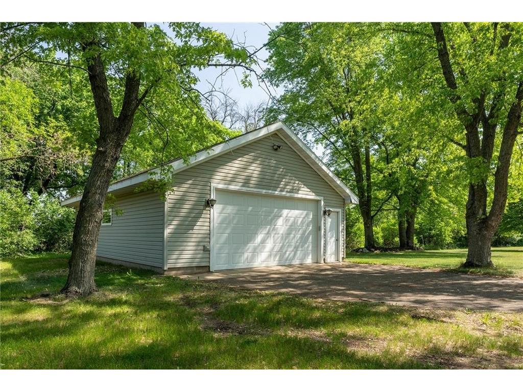 N3590 890th Street Elk Mound WI 54739 1599998 image47