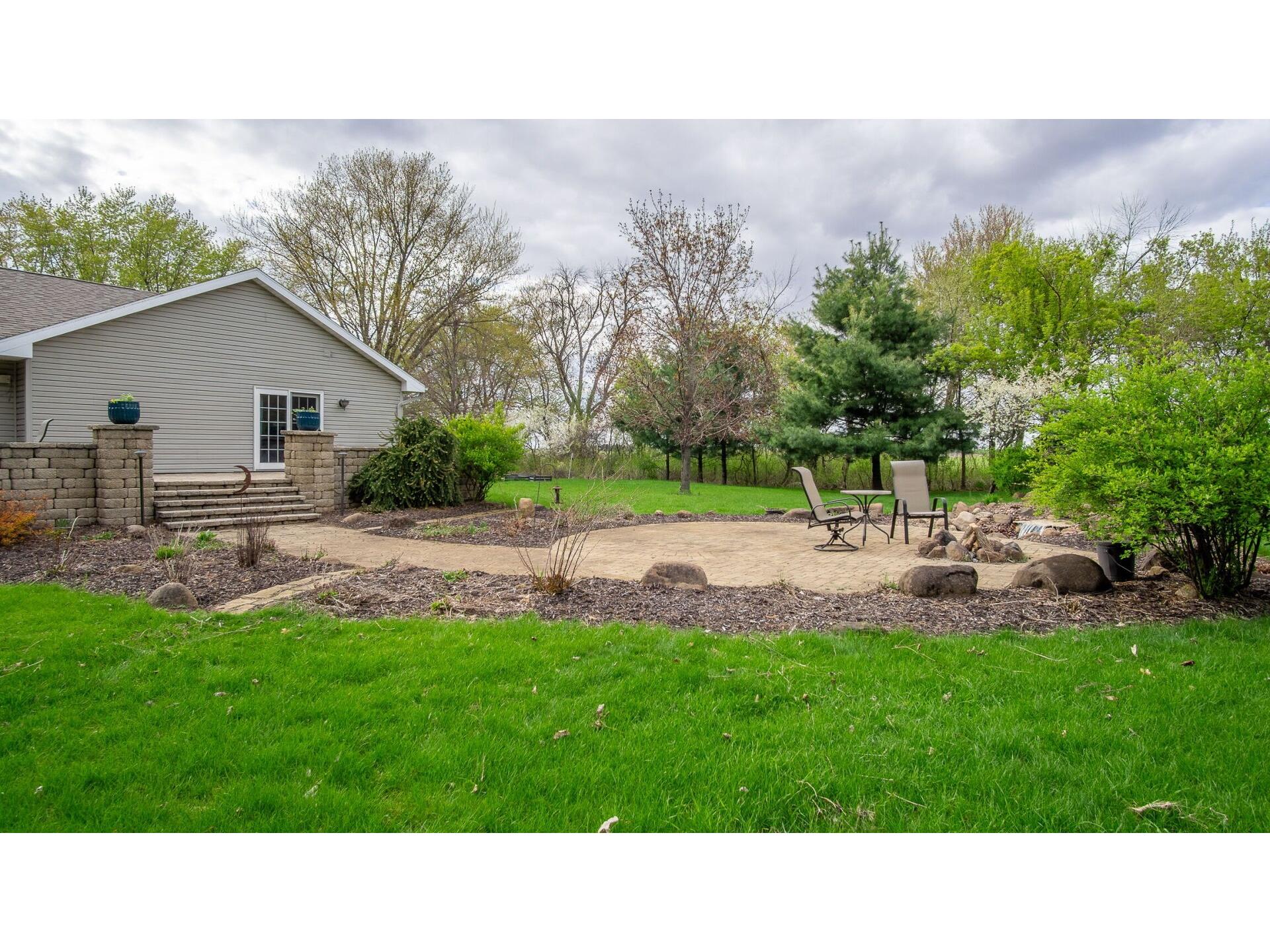 N3590 890th Street Elk Mound WI 54739 1599998 image50