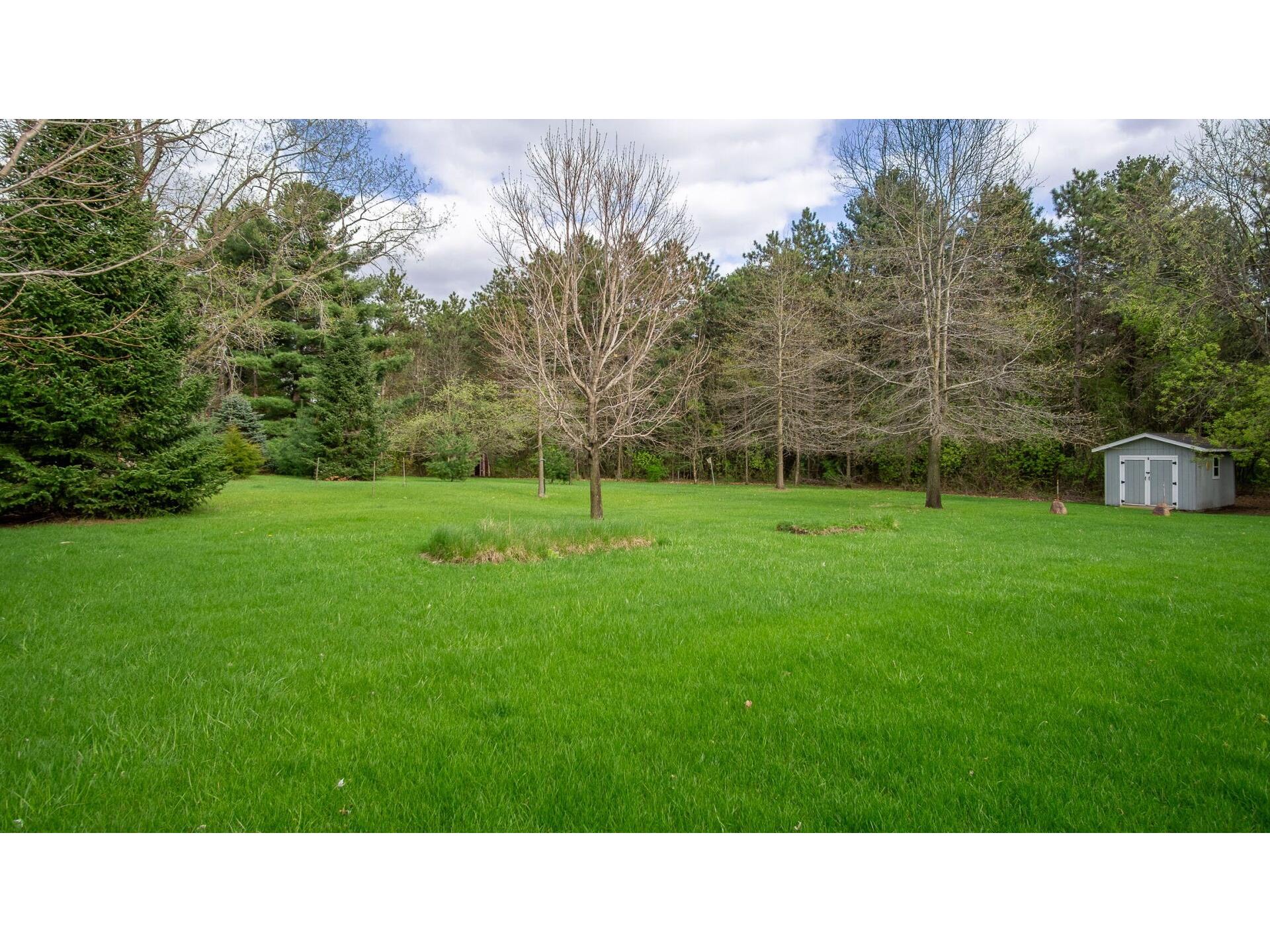 N3590 890th Street Elk Mound WI 54739 1599998 image53
