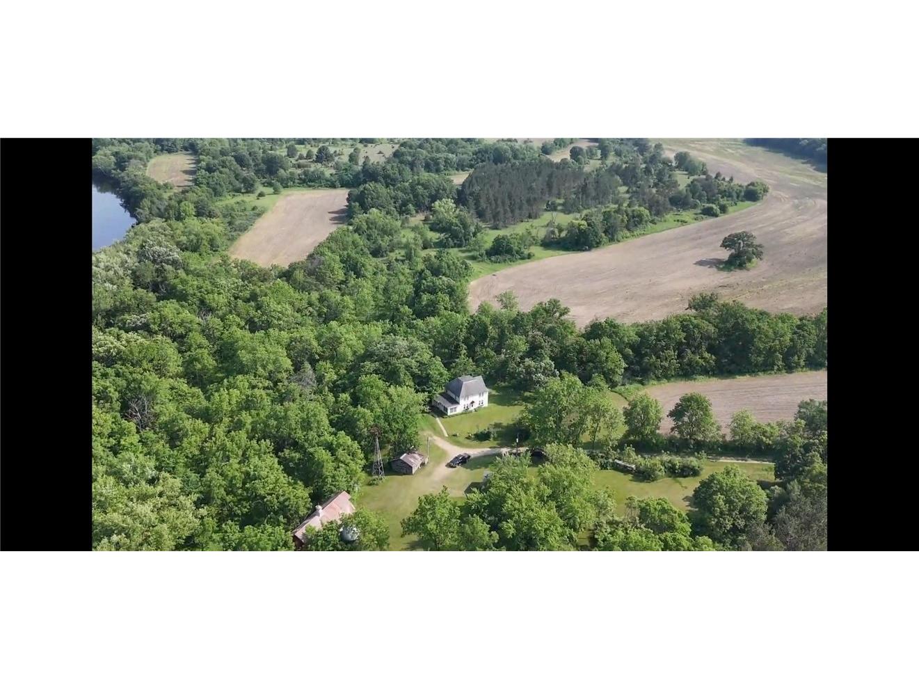 N3598 Nichols Road Black River Falls WI 54615 - BLACK RIVER 1592468 image1