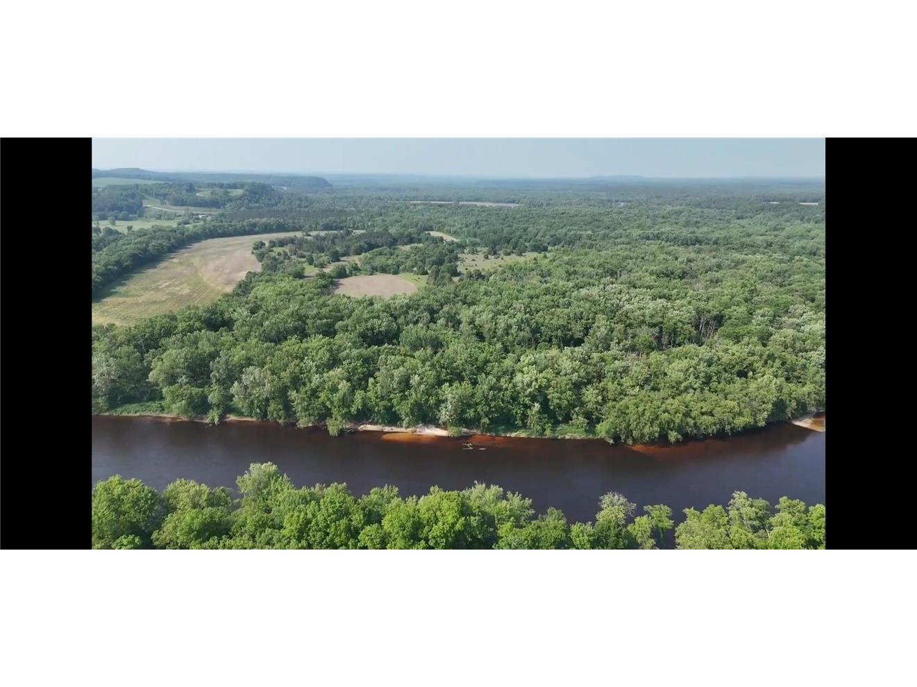 N3598 Nichols Road Black River Falls WI 54615 - BLACK RIVER 1592474 image1