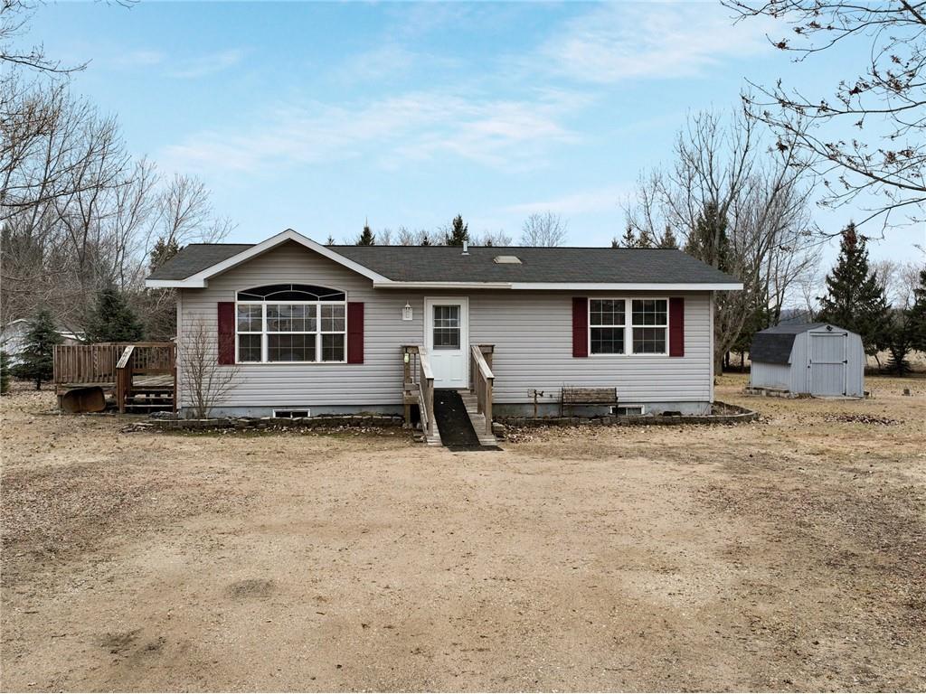 N3627 463rd Street Menomonie WI 54751 1579515 image1