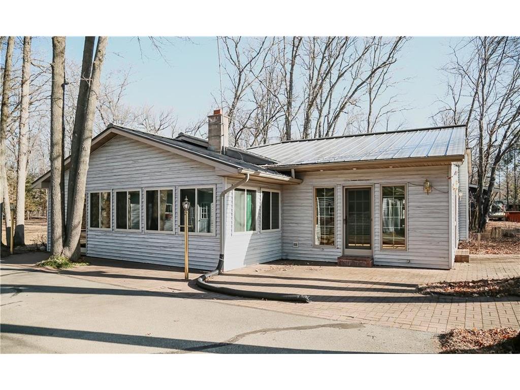 N364 Riviera Avenue, Merrillan, WI 54754 MLS 1562366 Edina Realty