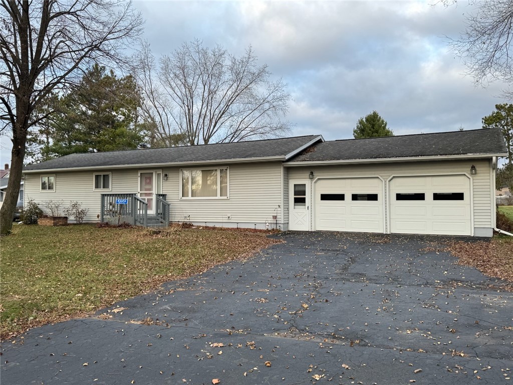 N36454 State Road 93/121 Independence WI 54747 1586032 image1