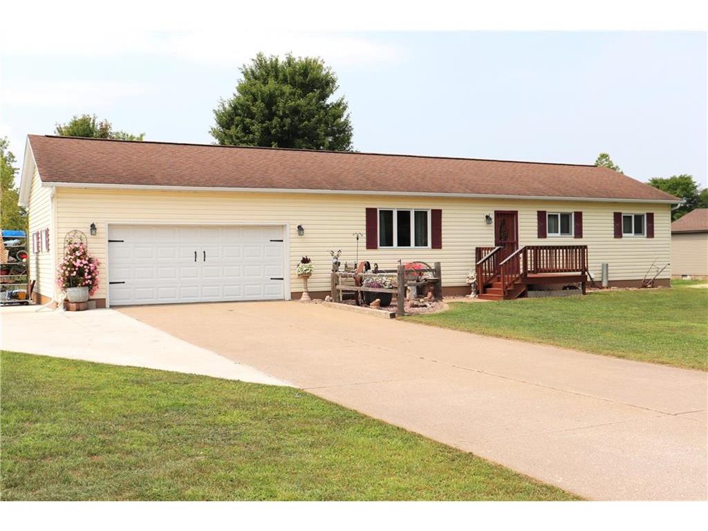 N36495 Schansberg Road Whitehall WI 54773 1575872 image1