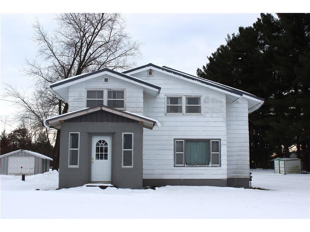 N36836 Us Highway 53 121 Whitehall WI 54773 1593520 image1