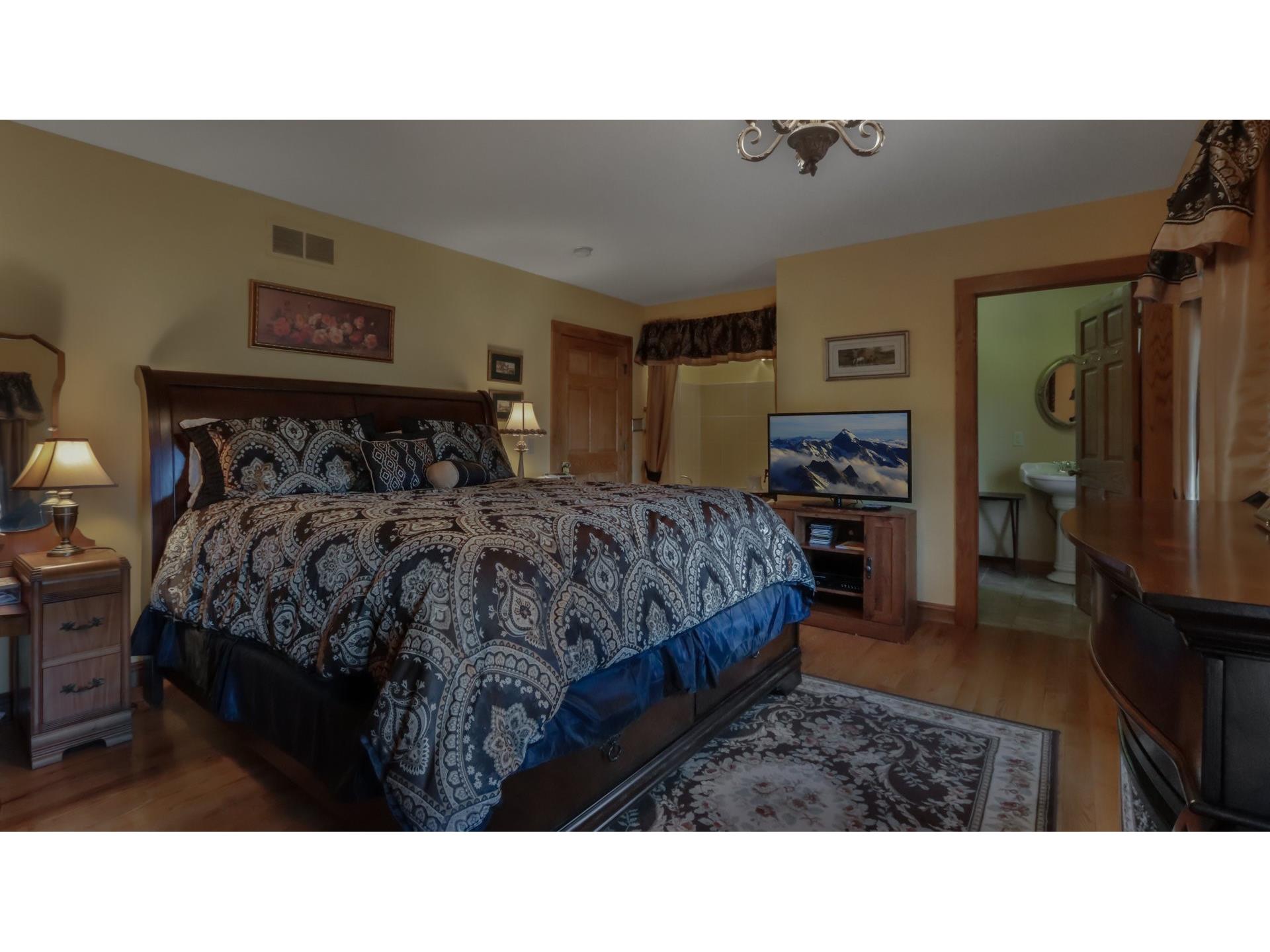 N3684 Claire Road Taylor WI 54659 1600164 image10