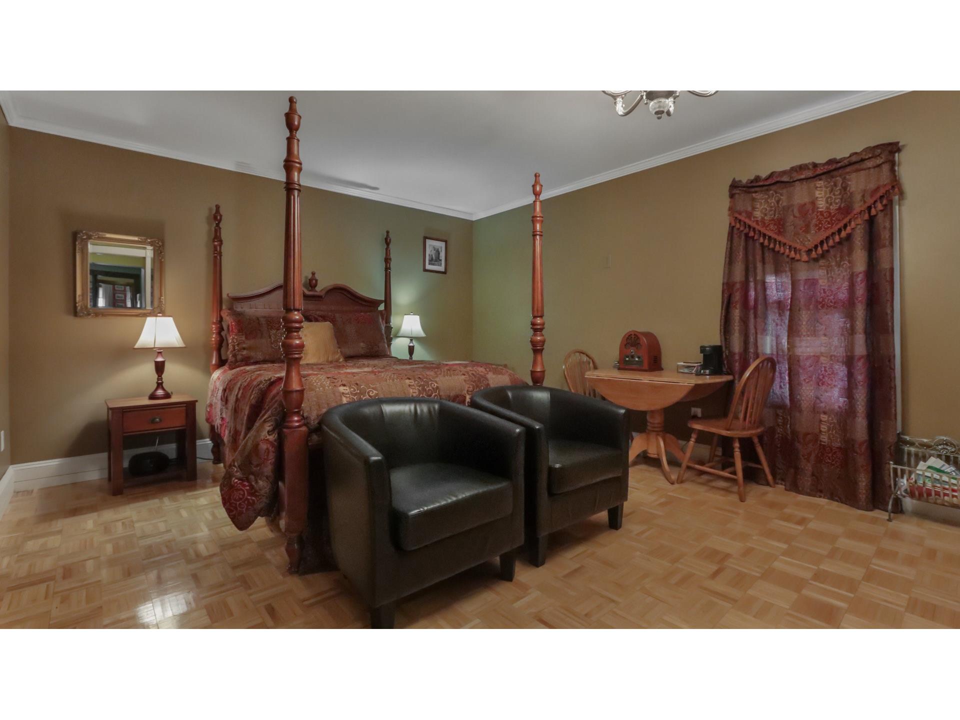 N3684 Claire Road Taylor WI 54659 1600164 image11