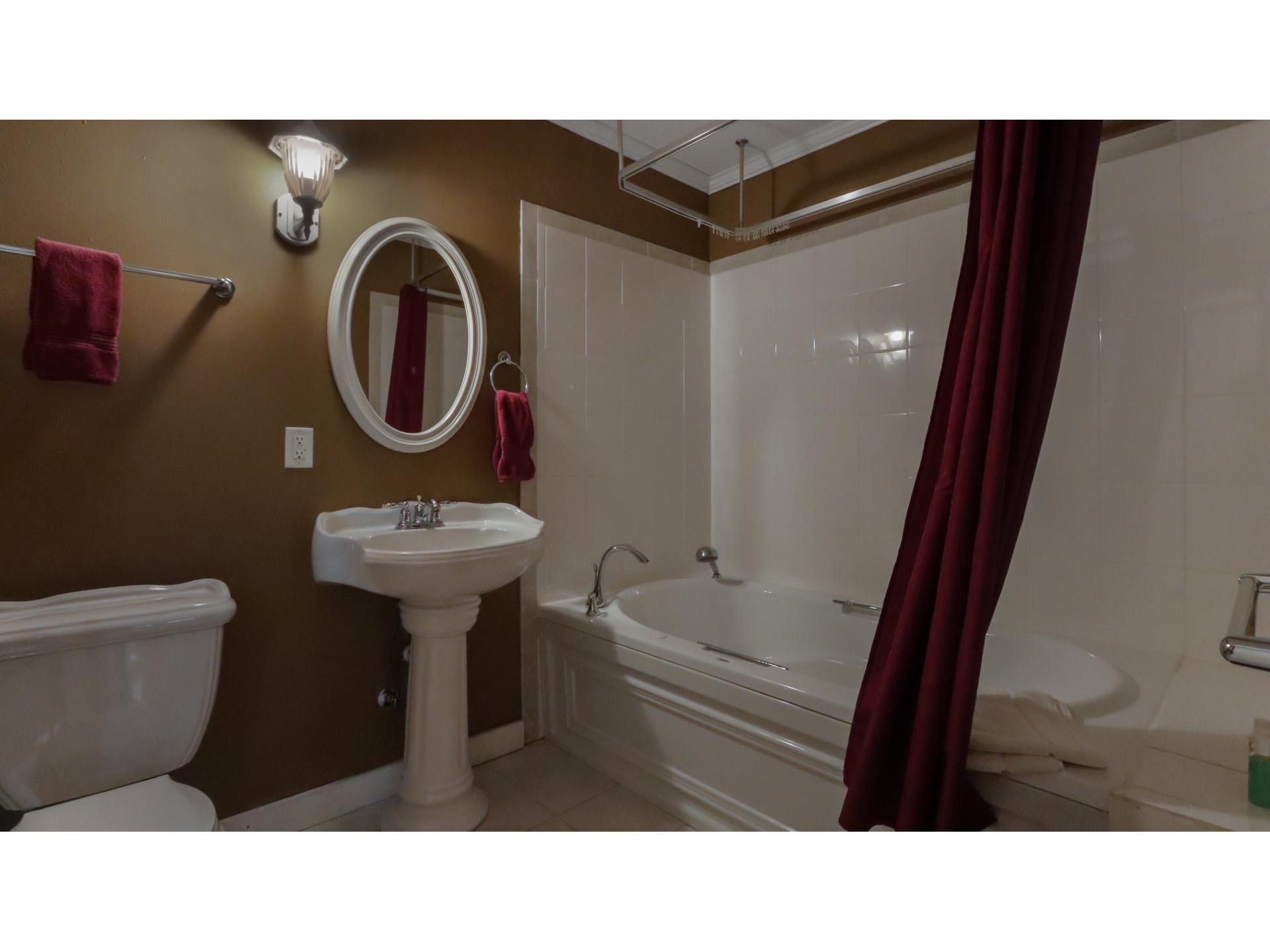 N3684 Claire Road Taylor WI 54659 1600164 image12