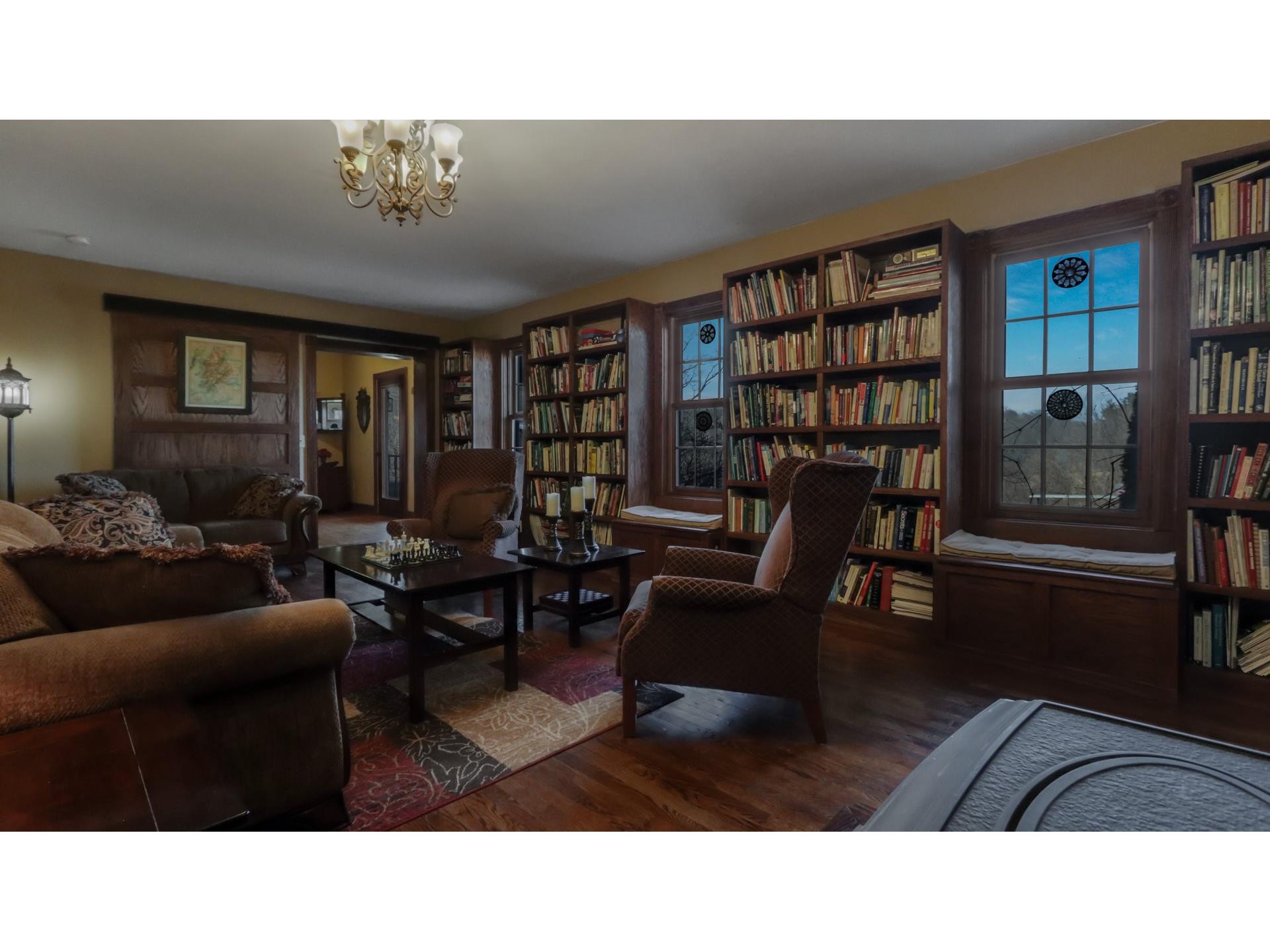 N3684 Claire Road Taylor WI 54659 1600164 image14